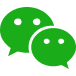 微信公眾號